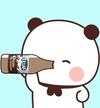 leite.gif