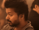 eAKBF0shRT5EO8sAQw6f3AQvTA0vS9xeXB_Qf4G0o9E.gif
