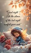 Screenshot_2025-07-24-00-36-04-533_com.pinterest-edit.jpg