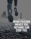 Screenshot_2025-07-24-00-43-27-557_com.pinterest-edit.jpg