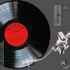 1000201427.gif