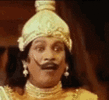 a09277cd023c118affed2de75d343149.gif