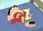 user89107_ad42e0fa16c8.gif