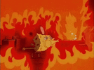 9d732eb5ff10910ba8c81538fe7fcd65.gif