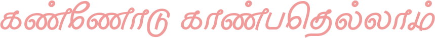 1753336025407.png