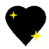 black-heart-sparkle.gif