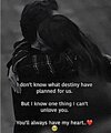Screenshot_2025-07-24-12-52-19-196_com.instagram.lite.jpg