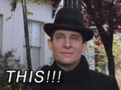 1000343579.gif