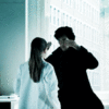 1000343596.gif
