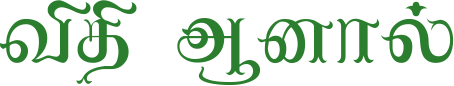 1753347320100.png