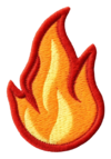 1000190163.png