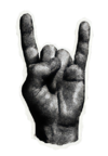 1000190164.png