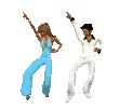 1000190161.gif