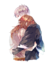 1000201496.png