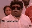 IMG_1464.jpeg
