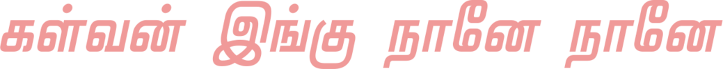 1753364120172.png