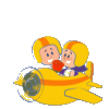 1000201523.gif