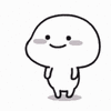 1000201321.gif