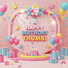 Gemini_Generated_Image_l3l9bkl3l9bkl3l9.png