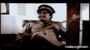 1753369064926.gif