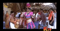 group-dance-karagatam.gif