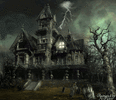7f11ea2554b0c79163a5fd2c3e77e61c.gif