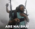 1000344052.gif