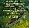 6564a999154166e6d110d4d839afcb1e.jpg