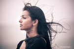 maryan-movie-still-37500.jpg