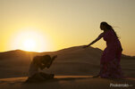 maryan-movie-still-37506.jpg