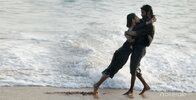maryan-movie-still-43923.jpg
