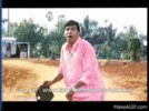 1000201737.gif