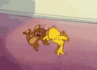 user382_8822a01f2684.gif