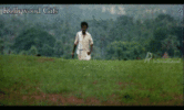 rajini-rajinikanth.gif