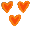 1000090703.gif