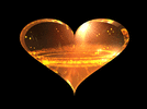 1000013185.gif