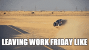 1753425830657.gif