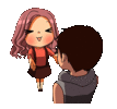 1000201762.gif