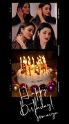 Birthday Greetings for your loved one_20250725_121946_0000.jpg