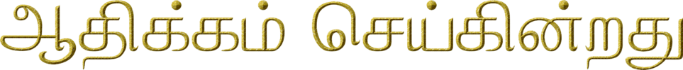 1753429778288.png