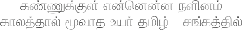 1753429862040.png