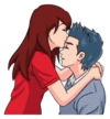 1000201794.png