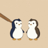 1000007771.gif