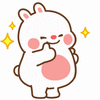 1000007763.gif