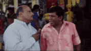 1000201828.gif