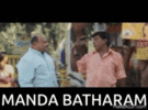 1000201829.gif