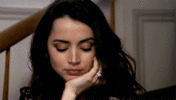 1000233802.gif
