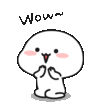 3732eedebb5492e7637e16c558d82275.gif