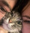 d71397427bc265a0469994ac569e2df0.jpg