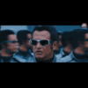 1000201901.gif